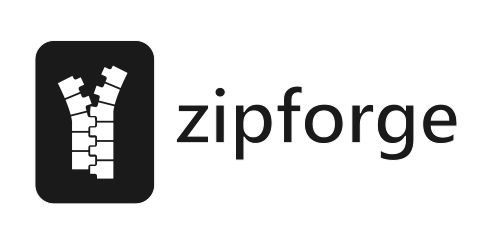 Zipforge