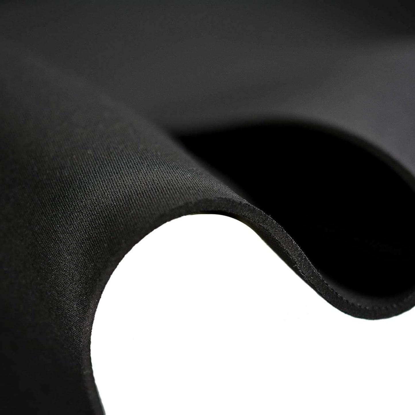 Full-Length Crotch & Back Zipper (2, 3 or 4-way) installation for wetsuits